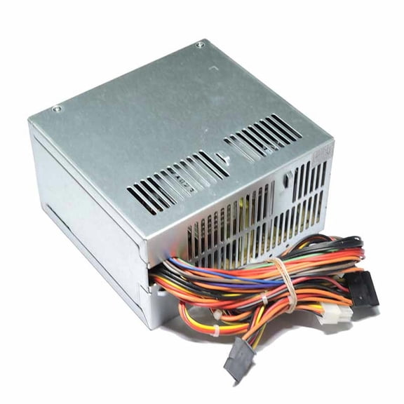 Dell ATX0300P5WB 300W Mini Tower Power Supply X223G