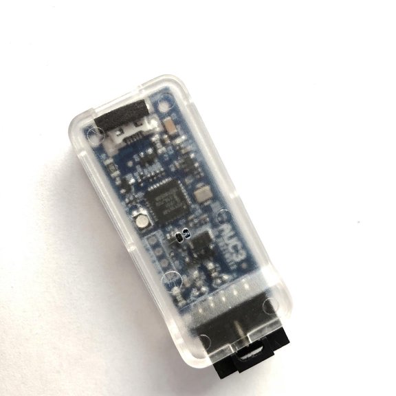 For AUC3 Converter Mining Multi-Hashing fit 7 8 9 Miners