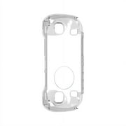 For AYANEO KONKR Pocket FIT handheld protective case, TPU soft rubber sleeve