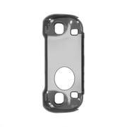 For AYANEO KONKR Pocket FIT handheld protective case, TPU soft rubber sleeve