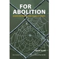 thumbnail image 1 of For Abolition: Essays on Prisons and Socialist Ethics, (Paperback), 1 of 2