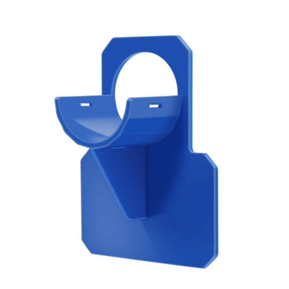 For Above Ground Swimming Pool Pipe Fixing Holder Mount Supports