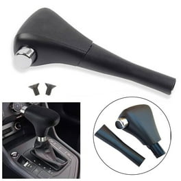 マーページ B&M 81203 Automatic Transmission Shift Lever Knob - Walmart.com