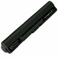 thumbnail image 1 of For Acer Aspire One 725 756 V5-171 B113 B113M Battery AL12X32 AL12A31 AL12B32, 1 of 6