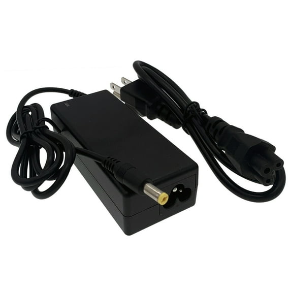For Acer Aspire ZC-700G AiO desktop power supply ac adapter cord cable charger