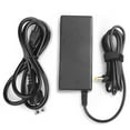 thumbnail image 1 of For Acer Charger A11-065N1A 65W 19V3.42A AC Adapter Laptop Power Supply, 1 of 8