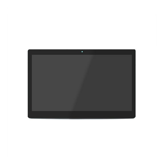 For Acer Spin 5 SP513-51 LCD Touch Screen B133hab01.0
