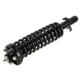 thumbnail image 1 of For Acura CL 1997 1998 1999 Complete Front Left Right Strut Spring Assembly - BuyAutoParts, 1 of 8