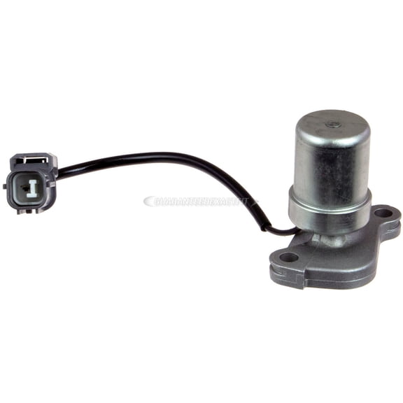 For Acura CL TL RL Honda Ridgeline Pilot Variable Valve Timing Solenoid - BuyAutoParts