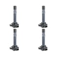 thumbnail image 1 of For Acura EL Honda Civic 2001 2002 2003 2004 2005 Complete Ignition Coil Set - BuyAutoParts, 1 of 4