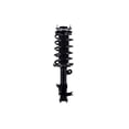 thumbnail image 1 of For Acura ILX 2016 2017 2018 2019 2020 2021 Front Left Strut & Spring - BuyAutoParts, 1 of 9
