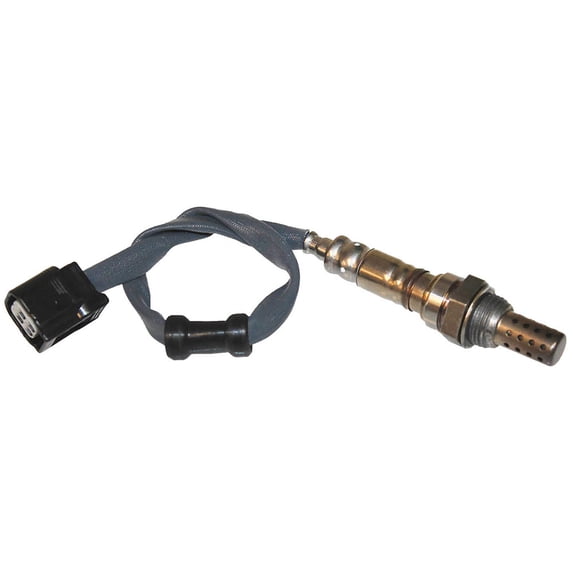 For Acura ILX MDX RDX RLX TLX Honda Accord CR-V Civic Crosstour O2 Sensor - BuyAutoParts