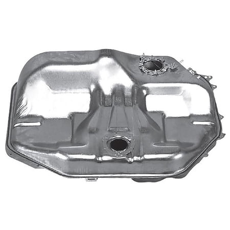 For Acura Integra 1990 1991 1992 1993 Direct Fit Fuel Tank Gas Tank - Buyautoparts