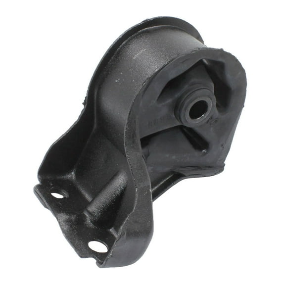 For Acura Integra 1990 1991 1992 1993 Engine Mount - BuyAutoParts