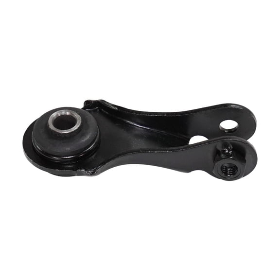 For Acura Integra 1990-2001 Sway Bar Link Driver OR Passenger Side | Single Piece | Rear | Rubber | Non-Greasable | Replacement For 52303SH3020