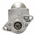 thumbnail image 1 of For Acura Integra 1994 1995 1996 1997 1998 1999 2000 Starter - BuyAutoParts, 1 of 6