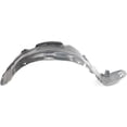 thumbnail image 1 of For Acura Integra 1996 97 98 99 00 2001 Fender Liner Passenger Side | Front | Replacement For AC1249101 | 74101ST7000, 840304000371, 1 of 6