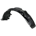thumbnail image 1 of For Acura Integra 1998 1999 2000 2001 Fender Liner Driver Side | Front | Replacement For AC1248101 | 74151ST7A00, 1 of 7