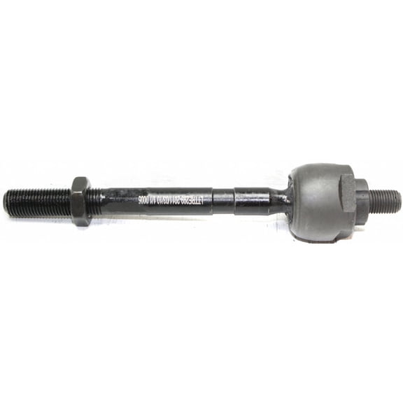 For Acura Integra Tie Rod End 1994 95 96 1997 Driver OR Passenger Side | Single Piece | Front | Inner