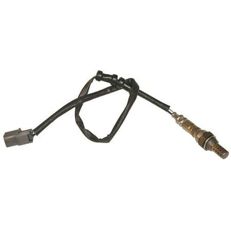 For Acura Legend NSX RL & TL New O2 Sensor - Buyautoparts