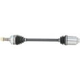 thumbnail image 1 of For Acura MDX 2001 2002 New Rear Left Driver CV Axle Shaft - BuyAutoParts, 1 of 5