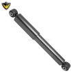 thumbnail image 1 of For Acura MDX 2003 2004 2005 2006 Duralo Rear Shock, 1 of 4