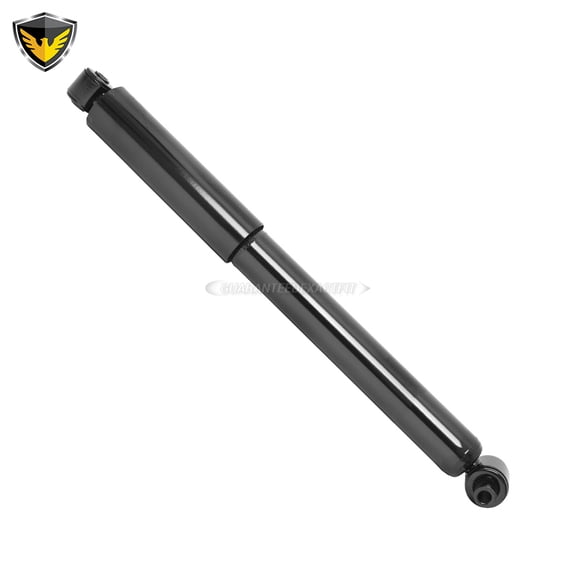 For Acura MDX 2007 2008 2009 Duralo Rear Shock