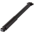 thumbnail image 1 of For Acura MDX 2007 2008 2009 Rear Shock Absorber - BuyAutoParts, 1 of 7
