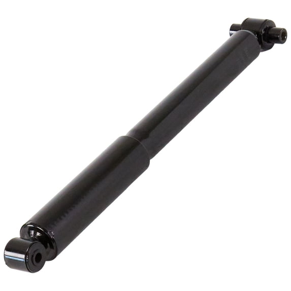 For Acura MDX 2007 2008 2009 Rear Shock Absorber - BuyAutoParts