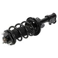 thumbnail image 1 of For Acura MDX 2007-2013 Front Right Passenger Side Strut Spring Assembly, 1 of 7