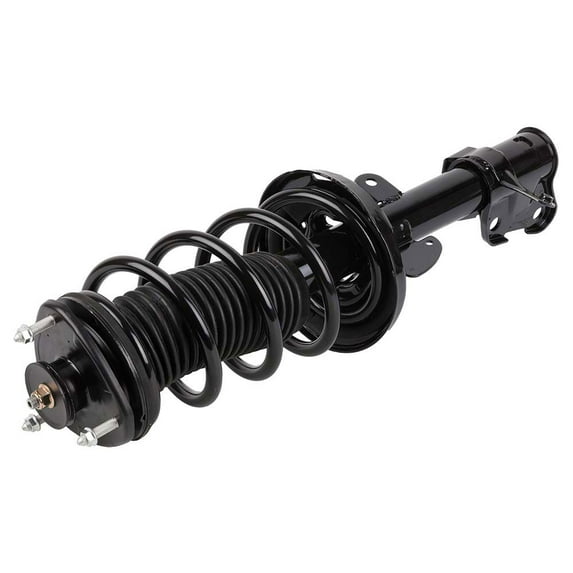 For Acura MDX 2007-2013 Front Right Passenger Side Strut Spring Assembly