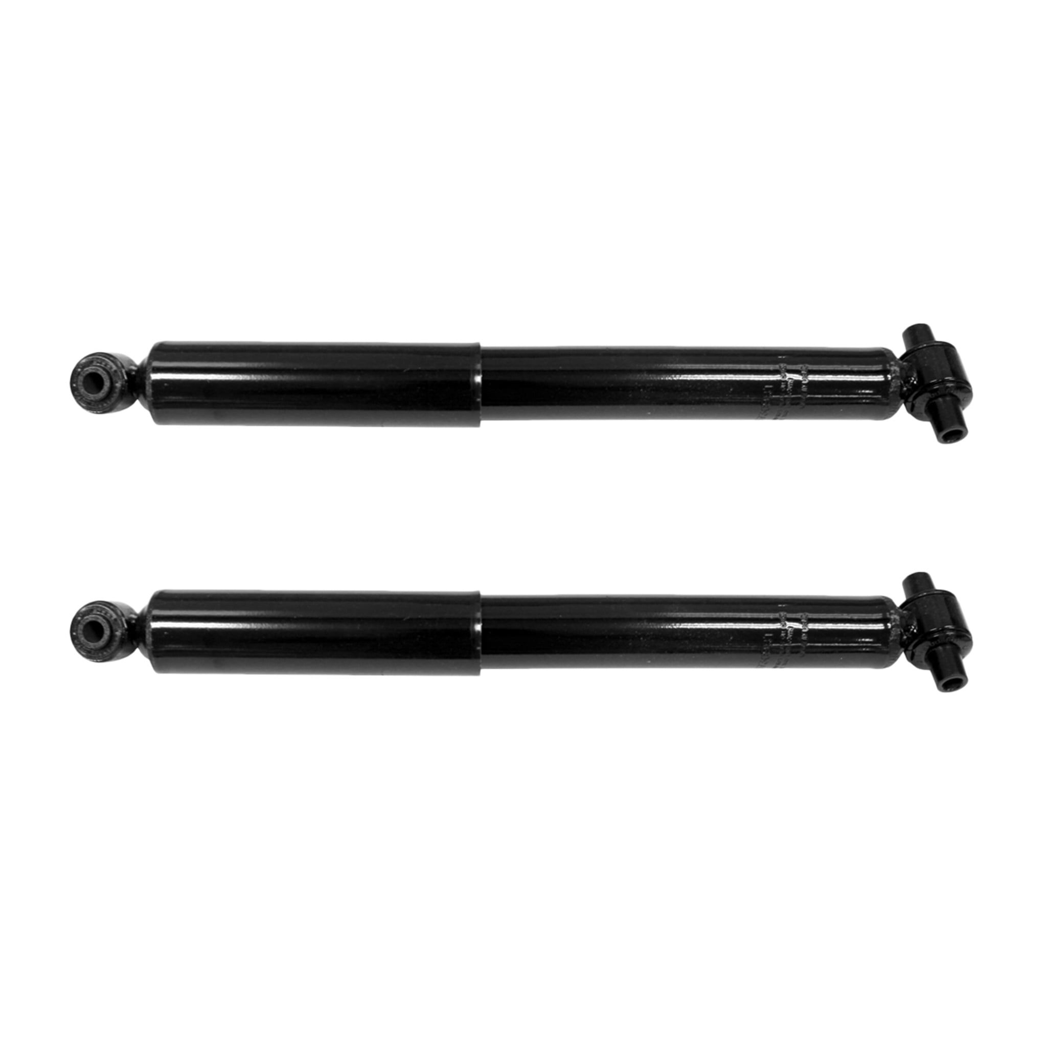 For Acura MDX 2007-2013 Pair Rear Monroe OESpectrum Shocks - BuyAutoParts