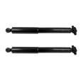 thumbnail image 1 of For Acura MDX 2007-2013 Pair Rear Monroe OESpectrum Shocks - BuyAutoParts, 1 of 4