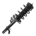 thumbnail image 1 of For Acura MDX 2014 2015 2016 2017 2018 2019 2020 Front Right Strut & Spring - BuyAutoParts, 1 of 5