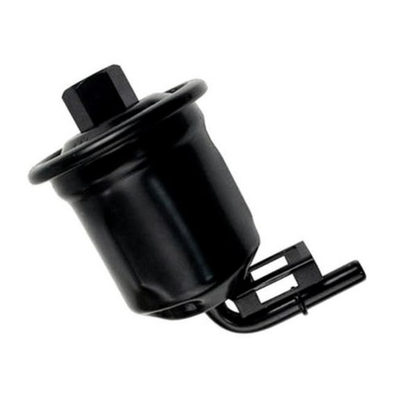 For Acura MDX A/C Condenser 2014-2020 Parallel Flow Configuration For AC3030128 | 80100-TYR-A02