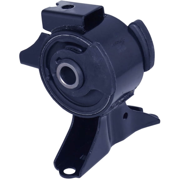 For Acura MDX & Honda Pilot Engine Mount - BuyAutoParts