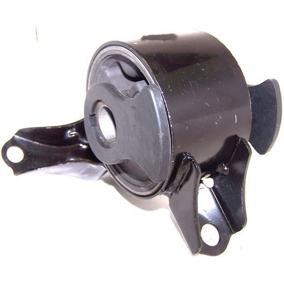For Acura MDX & Honda Pilot Engine Mount - BuyAutoParts