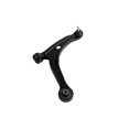thumbnail image 1 of For Acura MDX & Honda Pilot Front Left Lower Control Arm - BuyAutoParts, 1 of 3
