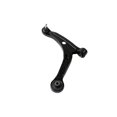 thumbnail image 1 of For Acura MDX & Honda Pilot Front Right Lower Control Arm - BuyAutoParts, 1 of 3
