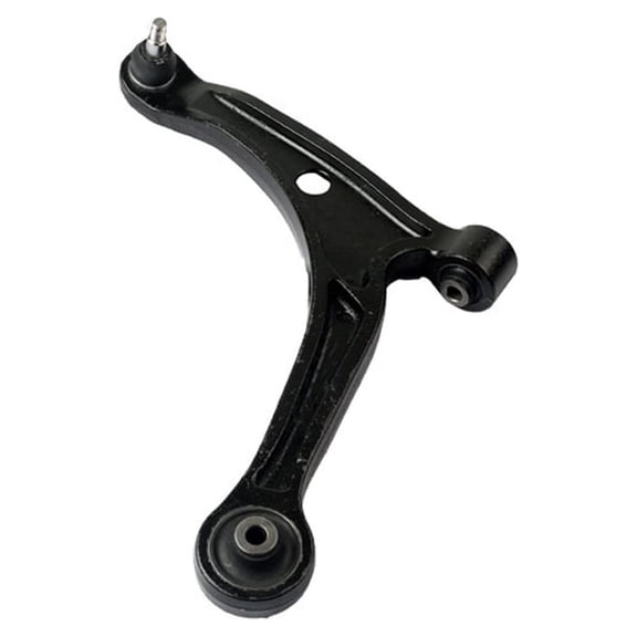 For Acura MDX & Honda Pilot Front Right Lower Control Arm - BuyAutoParts