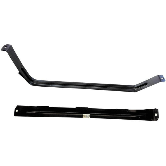 For Acura MDX & Honda Pilot Fuel Tank Strap - BuyAutoParts