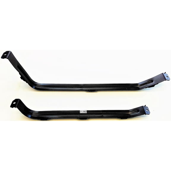 For Acura MDX & Honda Pilot Fuel Tank Strap - BuyAutoParts
