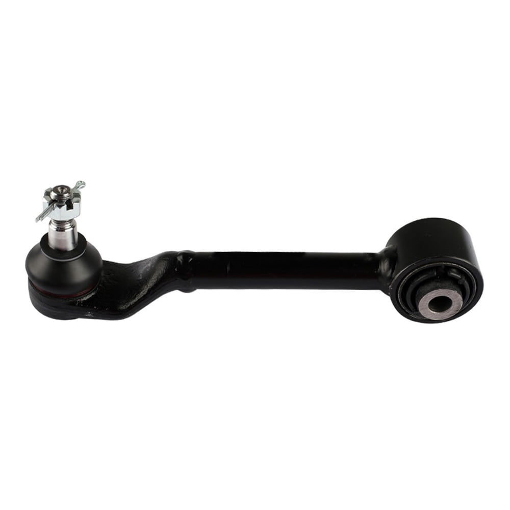 Acura Mdx Suspension Control Arm