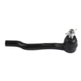 thumbnail image 1 of For Acura MDX & Honda Pilot Ridgeline Right Passenger Side Outer Tie Rod End - BuyAutoParts, 1 of 3