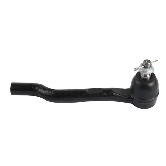 For Acura MDX & Honda Pilot Ridgeline Right Passenger Side Outer Tie Rod End - BuyAutoParts