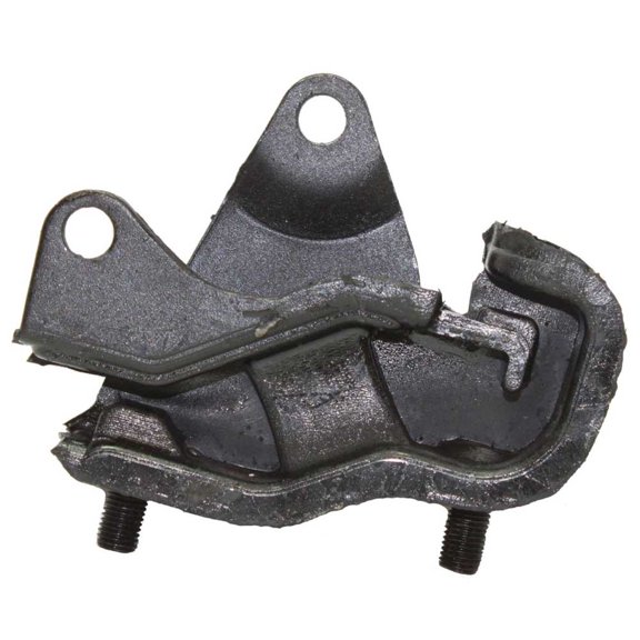 For Acura MDX & Honda Ridgeline Pilot Transmission Mount - BuyAutoParts