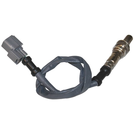 For Acura MDX RL Honda Accord Odyssey Pilot Ridgeline S2000 Saturn O2 Sensor - Buyautoparts