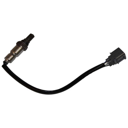 For Acura MDX RL Honda Accord Odyssey Pilot Ridgeline Saturn Vue O2 Sensor - Buyautoparts
