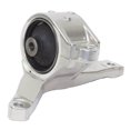 thumbnail image 1 of For Acura MDX & TL Transmission Mount - BuyAutoParts, 1 of 3