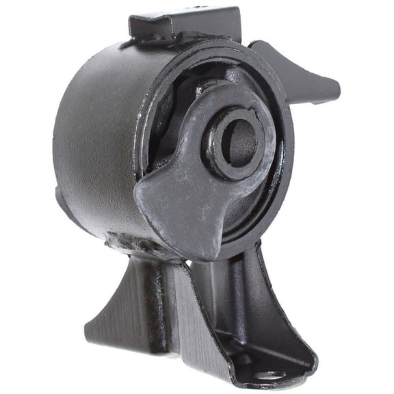 For Acura MDX ZDX Engine Mount - BuyAutoParts